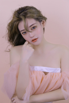 gay倾辛